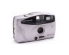 Плёночный фотоаппарат Olympus AF-10 XB в упаковке