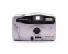 Плёночный фотоаппарат Olympus AF-10 XB в упаковке