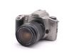 Плёночный фотоаппарат Canon EOS 3000n Date kit