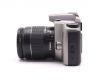 Плёночный фотоаппарат Canon EOS 3000n Date kit