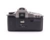 Плёночный фотоаппарат Canon EOS 3000n Date kit
