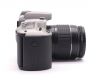 Плёночный фотоаппарат Canon EOS 3000n Date kit