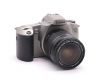 Плёночный фотоаппарат Canon EOS 3000n Date kit