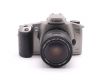 Плёночный фотоаппарат Canon EOS 3000n Date kit