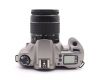 Плёночный фотоаппарат Canon EOS 3000n Date kit