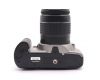 Плёночный фотоаппарат Canon EOS 3000n Date kit
