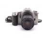 Плёночный фотоаппарат Canon EOS 3000n Date kit