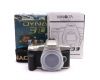 Плёночная камера Minolta Dynax 3L body в упаковке