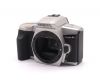 Плёночная камера Minolta Dynax 3L body в упаковке