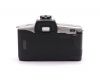 Плёночная камера Minolta Dynax 3L body в упаковке