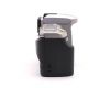 Плёночная камера Minolta Dynax 3L body в упаковке