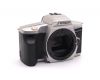 Плёночная камера Minolta Dynax 3L body в упаковке