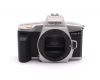 Плёночная камера Minolta Dynax 3L body в упаковке