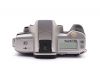 Плёночная камера Minolta Dynax 3L body в упаковке