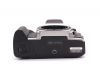 Плёночная камера Minolta Dynax 3L body в упаковке