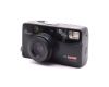 Плёночный фотоаппарат Premier AF Zoom M-5001D