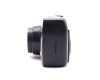 Плёночный фотоаппарат Premier AF Zoom M-5001D