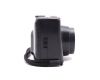 Плёночный фотоаппарат Premier AF Zoom M-5001D