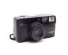 Плёночный фотоаппарат Premier AF Zoom M-5001D