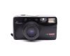 Плёночный фотоаппарат Premier AF Zoom M-5001D