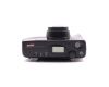 Плёночный фотоаппарат Premier AF Zoom M-5001D