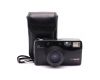 Плёночный фотоаппарат Premier AF Zoom M-5001D