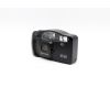 Компактная плёночная камера Pentax PC-30 Date