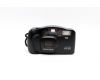 Компактная плёночная камера Pentax PC-30 Date