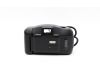 Компактная плёночная камера Pentax PC-30 Date