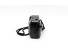 Компактная плёночная камера Pentax PC-30 Date