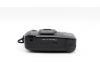 Компактная плёночная камера Pentax PC-30 Date