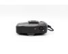 Компактная плёночная камера Pentax PC-30 Date