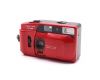 Плёночный компактный фотоаппарат Pentax PC-35R