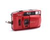 Плёночный компактный фотоаппарат Pentax PC-35R