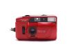 Плёночный компактный фотоаппарат Pentax PC-35R