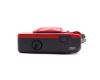 Плёночный компактный фотоаппарат Pentax PC-35R
