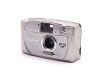 Плёночный компактный фотоаппарат Canon BF-10 Date