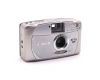 Плёночный компактный фотоаппарат Canon BF-10 Date
