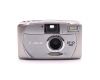 Плёночный компактный фотоаппарат Canon BF-10 Date