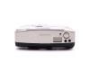 Плёночный компактный фотоаппарат Canon BF-10 Date