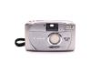 Плёночный компактный фотоаппарат Canon BF-10 Date