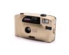 Плёночная камера Skina SK-106 gold в упаковке