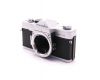 Фотокамера Minolta SR-1S body неисправная