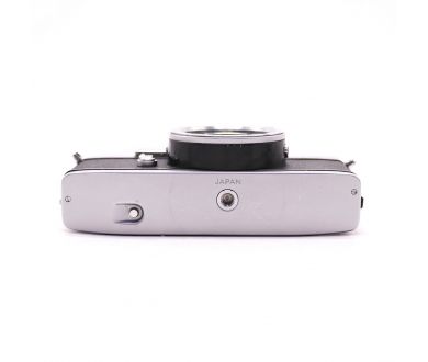 Фотокамера Minolta SR-1S body неисправная