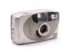 Плёночный фотоаппарат Samsung Fino 30SE QD