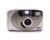 Плёночный фотоаппарат Samsung Fino 30SE QD