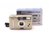 Плёночный фотоаппарат Praktica M36 в упаковке