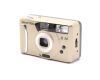 Плёночный фотоаппарат Praktica M36 в упаковке