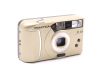 Плёночный фотоаппарат Praktica M36 в упаковке