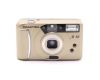 Плёночный фотоаппарат Praktica M36 в упаковке